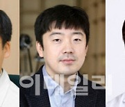 "'7차 유행' 재난 앞두고, 이거야말로 안전불감증"[전문가진단]