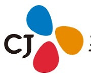 CJ프레시웨이, 3Q 영업이익 115%↑…식자재·급식 동반 호조