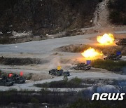 軍, 민군복합타운 조성방안 연구… 尹대통령 공약 뒷받침