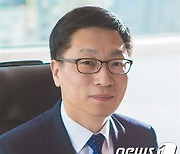 DL건설, 새 대표이사에 곽수윤 부사장