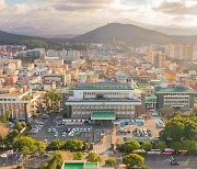 제주도 "14~24일 외국인근로자 고용 신청하세요"…예년보다 2개월 빨라