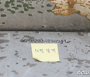 북한 'NLL 이남 도발' 미사일은 구형 SA-5