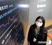 FTX 유동성 위기에 가상자산 휘청