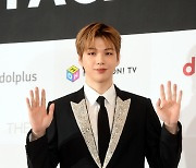 강다니엘, '스맨파' 생방송 말실수 사과 "순간적으로 혼동해 실수"[공식]