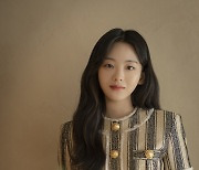 [인터뷰①] 조이현 "최근에 본 원작, 유지태X김하늘 선배 어린시절 보며 신기했다"('동감')