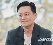 이서진한테 '막 대하는' 여배우는 누구? "개인적으로 만나면 많이 힘들다"는 '디스'까지 가능하다니…