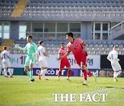 [축구토토] 매치 11회차, 대한민국(홈)-아이슬란드(원정)전 대상 발매 개시