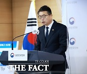 초중등 교육과정 ‘자유민주주의’ 넣고 ‘성평등’ 뺀다