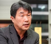 [기자수첩] 이주호 장관 취임에 에듀테크 업계 역차별 우려