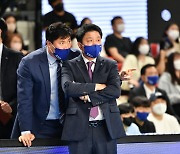 [KBL 브레이크 리뷰] ‘선수층 강화’ 대구 한국가스공사, 결과는 ‘총체적 난국’