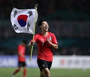 한국 16강, 日 탈락… '적중률 100%' 게임업체의 '월드컵 시뮬레이션'