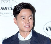 이서진, 나영석 PD와 ‘윤식당’ 스핀오프 ‘서진이네’ 론칭