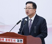 [사설]  대전시 청소년 재난 트라우마 회복 지원 주목