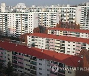 목동 재건축 본격화…5만3000여가구 미니신도시 재탄생