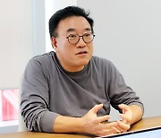 [코스닥CEO 인터뷰] 김기록 코리아센터 대표 “국내 유일 무료 가격구독 서비스 1호 출범“