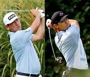 김찬, PGA 콘페리투어 QT 파이널 아쉬운 2위…김민휘는 45위