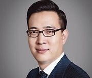 김승연 회장 3남 김동선, 갤러리아 전략본부장으로