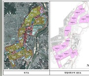 목동아파트 5만 3천 가구로 재건축‥서울시 심의 통과