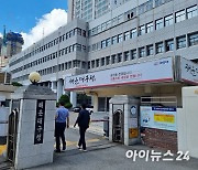 해운대구, 올 부산 교통분야 종합평가 ‘1등’