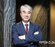 [소셜DNA혁신상] ② 라메디텍 "레이저 채혈기, 국내 유일 식약처 허가 제품"