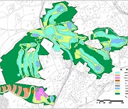 골프장 내놓은 '우리들리조트', 사업계획 연장 추진