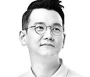 [정재훈의 음식과 약] 효과와 부작용