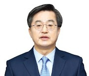 [단독] "수원 군공항 가져가면 산단·신도시 주겠다"