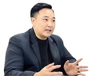 "액상형 대체 계란·제로 칼로리 음료 개발…亞 대표 푸드테크 기업 되겠다"