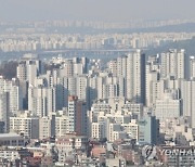 고덕강일에 '반값아파트' 첫 선…"59㎡ 분양가 3억5000만원"