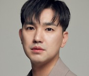 김선근 아나운서, 생각엔터와 전속계약 체결…김호중X손호준X금잔디와 한솥밥