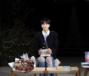 김종현, 팬들과 함께한 솔로 데뷔…미니 1집 ‘MERIDIEM’ 발매 기념 라이브 성료