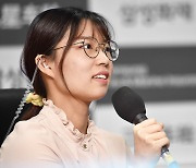 바둑판 위의 경계를 무너뜨리는 최정 9단의 ‘무한도전’[플랫]