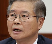 “주 8시간 추가근로제 유효기간 30인 미만 사업장 2년 더 연장”