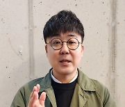 “지방은 세공 안 된 보석, 로컬 전성시대 온다”