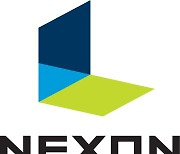 Nexon reports consensus-beating third quarter net profit