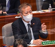 [사설] “수습이 먼저”라는 이상민 장관, 수습을 위해 사퇴하라