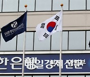 Shinhan Bank ups Kangaroo offering, confirming robust demand for Korean papers