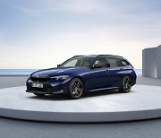 BMW코리아, 11월 온라인 한정판 ‘M340i·M135i·218d’ 출시 예정