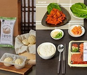 [24 편의점 이야기] 지역 맛집과 손잡고 맛 경쟁력 '쑥'