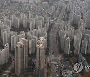 강남4구 분양가가 3억5천?...고덕강일 SH ‘반값아파트’ 뜬다