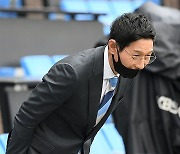 역대급 2위 시즌은 잊었다! 이제 염경엽호가 닻을 올린다