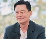 이서진, ‘유 퀴즈’ 출격...나영석 PD 폭로 예고 ‘무슨 일?’