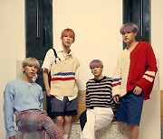 루미너스, 태국 음악 제작팀과 손잡는다…‘K-T POP 프로젝트’ 시동