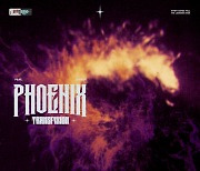 불새처럼 부활했다… 트랜스픽션, 싱글앨범 'Phoenix(피닉스)' 발매