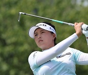 고진영·김효주 출격… '한국군단' LPGA 투어 14개 대회 '무승' 탈출 도전