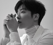 적재, 오늘(9일) 8년만 정규 2집 ‘The LIGHTS’ 발매