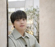 ‘동감’ 여진구 “원작 출연 유지태→방탄소년단 정국도 응원”[EN:인터뷰②]