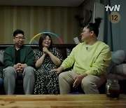 “아이 키우며 항암치료” 이영자, 마지막 의뢰인 사연에 울컥(신박한정리2)