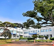 남해군, 10월까지 누적 관광객 500만명 돌파