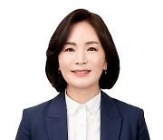 경남도의회, 전국 첫 '사회대통합위' 설치 근거 마련